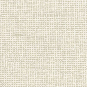 Arte Essentials-les-nuances Chanderi behang in kleur Pillow (91500) - Product close-up