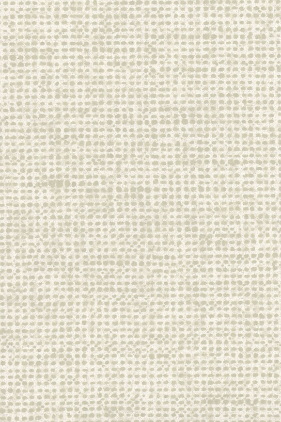 Arte Essentials-les-nuances Chanderi behang in kleur Pillow (91500) - Product close-up