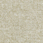 Arte Essentials-les-nuances Chanderi behang in kleur Argile (91503) - Product close-up