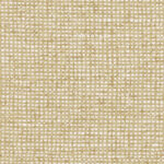 Arte Essentials-les-nuances Chanderi behang in kleur Almond (91504) - Product close-up