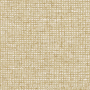 Arte Essentials-les-nuances Chanderi behang in kleur Almond (91504) - Product close-up