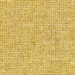Arte Essentials-les-nuances Chanderi behang in kleur Merigold (91505) - Product close-up
