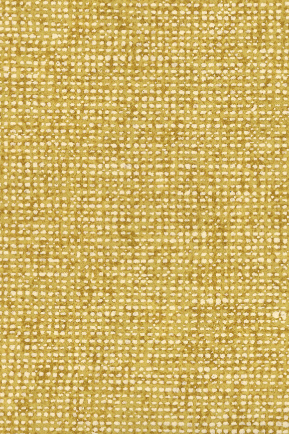 Arte Essentials-les-nuances Chanderi behang in kleur Merigold (91505) - Product close-up