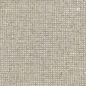 Arte Essentials-les-nuances Chanderi behang in kleur Pebble (91506) - Product close-up