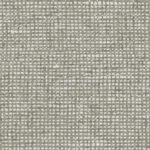 Arte Essentials-les-nuances Chanderi behang in kleur Urban (91507) - Product close-up