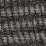 Arte Essentials les nuances Chanderi behang in kleur Onyx (91508) - Product close-up