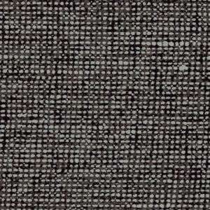 Arte Essentials les nuances Chanderi behang in kleur Onyx (91508) - Product close-up