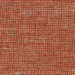 Arte Essentials-les-nuances Chanderi behang in kleur Pimento (91509) - Product close-up
