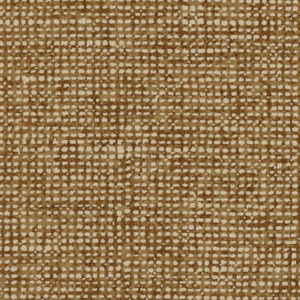 Arte Essentials-les-nuances Chanderi behang in kleur Toffee (91510) - Product close-up