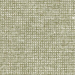 Arte Essentials les nuances Chanderi behang in kleur Pistachio (91511) - Product close-up