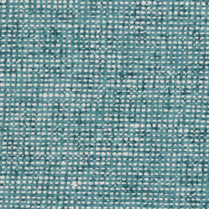 Arte Essentials-les-nuances Chanderi behang in kleur Aztec Blue (91512) - Product close-up