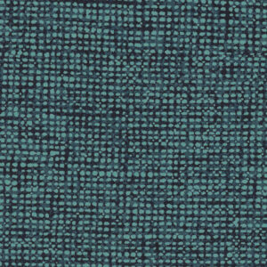 Arte Essentials-les-nuances Chanderi behang in kleur Peacock (91513) - Product close-up