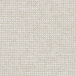 Arte Essentials-les-nuances Chanderi behang in kleur Powder Beige (91516) - Product close-up