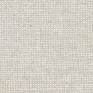 Arte Essentials-les-nuances Chanderi behang in kleur Powder Beige (91516) - Product close-up