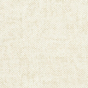 Arte Essentials-les-nuances Granville behang in kleur Chalk (91600) - Product close-up