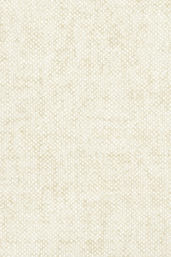 Arte Essentials-les-nuances Granville behang in kleur Chalk (91600) - Product close-up