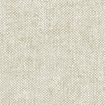 Arte Essentials-les-nuances Granville behang in kleur Cloth (91601) - Product close-up
