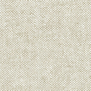 Arte Essentials-les-nuances Granville behang in kleur Cloth (91601) - Product close-up