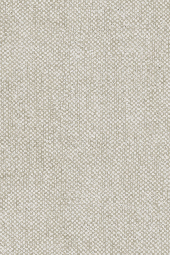 Arte Essentials-les-nuances Granville behang in kleur Beige Grey (91602) - Product close-up