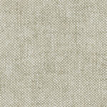 Arte Essentials les nuances Granville behang in kleur Beach (91603) - Product close-up