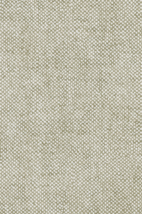 Arte Essentials les nuances Granville behang in kleur Beach (91603) - Product close-up