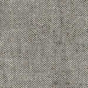 Arte Essentials-les-nuances Granville behang in kleur Granite (91604) - Product close-up