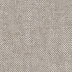 Arte Essentials-les-nuances Granville behang in kleur Beaver Brown (91605) - Product close-up