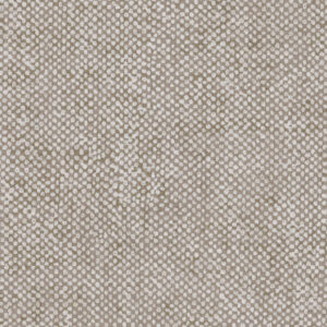 Arte Essentials-les-nuances Granville behang in kleur Beaver Brown (91605) - Product close-up