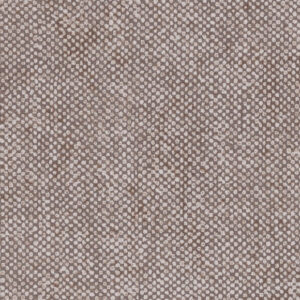 Arte Essentials-les-nuances Granville behang in kleur Antique Mauve (91607) - Product close-up