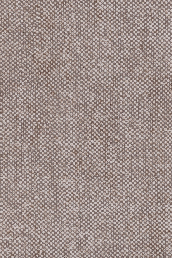 Arte Essentials-les-nuances Granville behang in kleur Antique Mauve (91607) - Product close-up