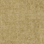 Arte Essentials-les-nuances Granville behang in kleur Ochre (91609) - Product close-up