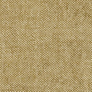 Arte Essentials-les-nuances Granville behang in kleur Ochre (91609) - Product close-up