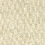 Arte Essentials-les-nuances Granville behang in kleur Champagne (91610) - Product close-up