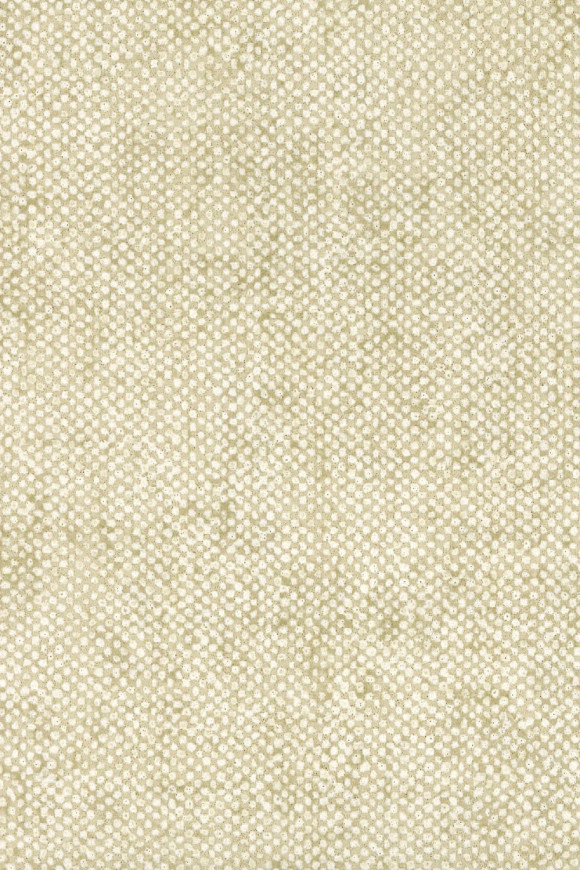 Arte Essentials-les-nuances Granville behang in kleur Champagne (91610) - Product close-up