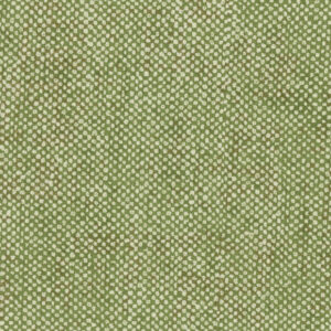 Arte Essentials-les-nuances Granville behang in kleur Oregano (91611) - Product close-up