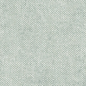 Arte Essentials-les-nuances Granville behang in kleur Glazed Sage (91612) - Product close-up