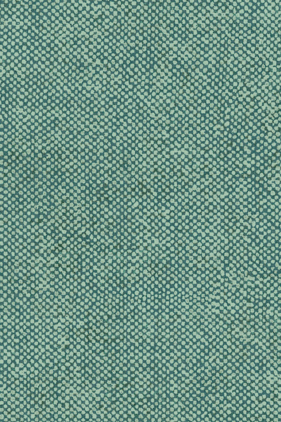 Arte Essentials-les-nuances Granville behang in kleur Bottle Green (91613) - Product close-up