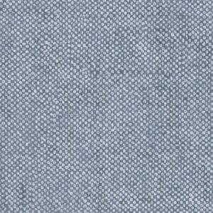 Arte Essentials-les-nuances Granville behang in kleur Blue Stone (91614) - Product close-up