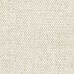 Arte Essentials-les-nuances Nelson behang in kleur Cream (91550) - Product close-up
