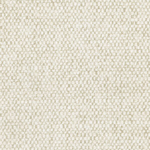 Arte Essentials-les-nuances Nelson behang in kleur Cream (91550) - Product close-up