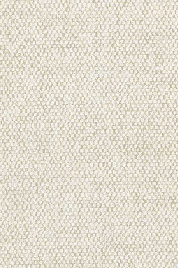 Arte Essentials-les-nuances Nelson behang in kleur Cream (91550) - Product close-up