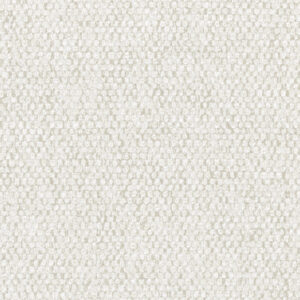 Arte Essentials-les-nuances Nelson behang in kleur Plaster (91551) - Product close-up