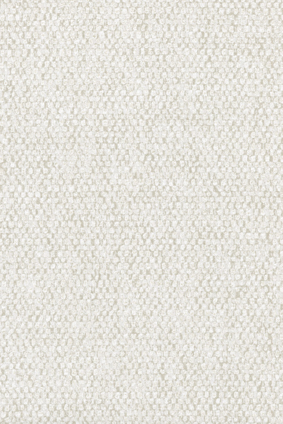 Arte Essentials-les-nuances Nelson behang in kleur Plaster (91551) - Product close-up