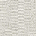 Arte Essentials-les-nuances Nelson behang in kleur Chanterelle Grey (91552) - Product close-up