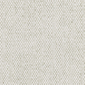 Arte Essentials-les-nuances Nelson behang in kleur Chanterelle Grey (91552) - Product close-up