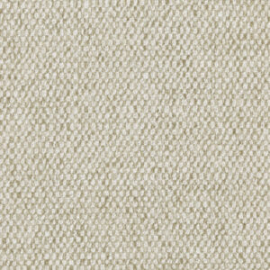 Arte Essentials-les-nuances Nelson behang in kleur Papyrus (91553) - Product close-up