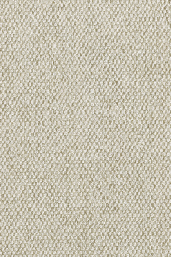 Arte Essentials-les-nuances Nelson behang in kleur Papyrus (91553) - Product close-up