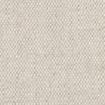 Arte Essentials-les-nuances Nelson behang in kleur Petal (91554) - Product close-up