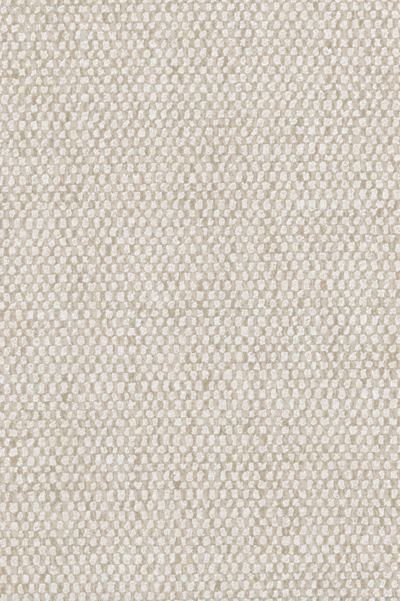 Arte Essentials-les-nuances Nelson behang in kleur Petal (91554) - Product close-up