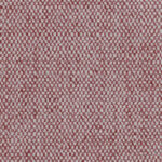 Arte Essentials-les-nuances Nelson behang in kleur Carmin (91556) - Product close-up